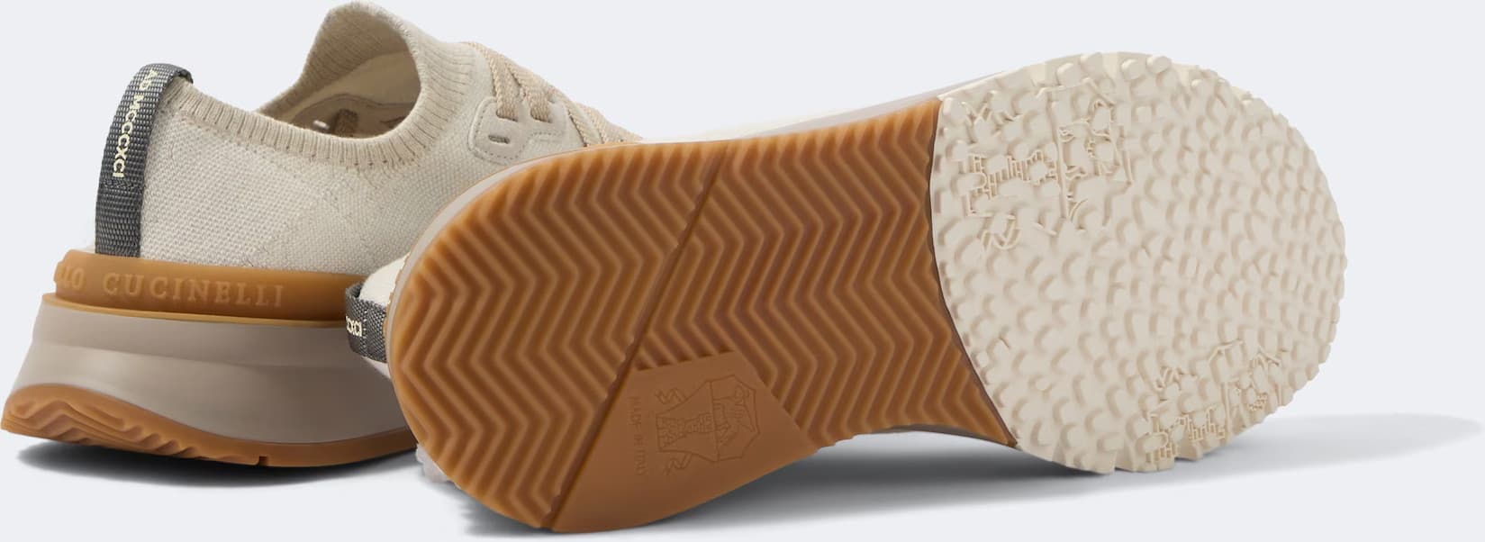Brunello Cucinelli — Produktbild
