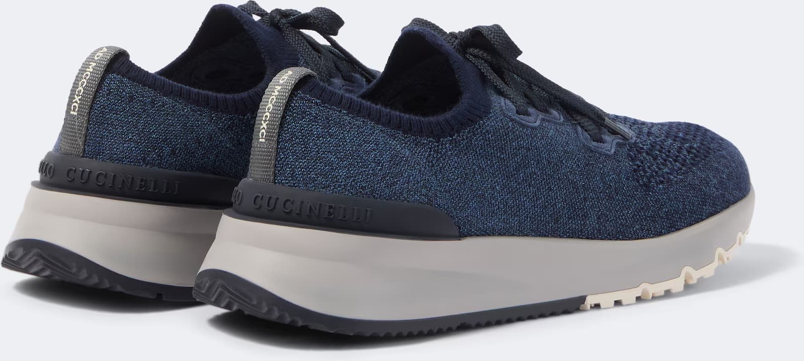 Brunello Cucinelli — Produktbild