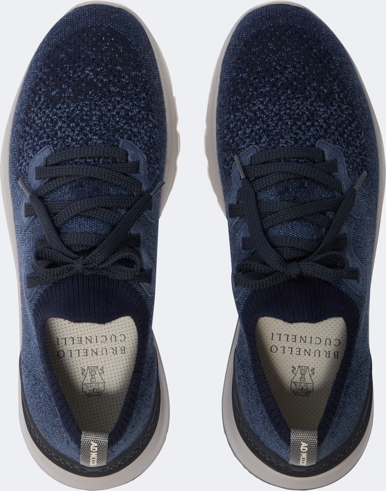 Brunello Cucinelli — Produktbild