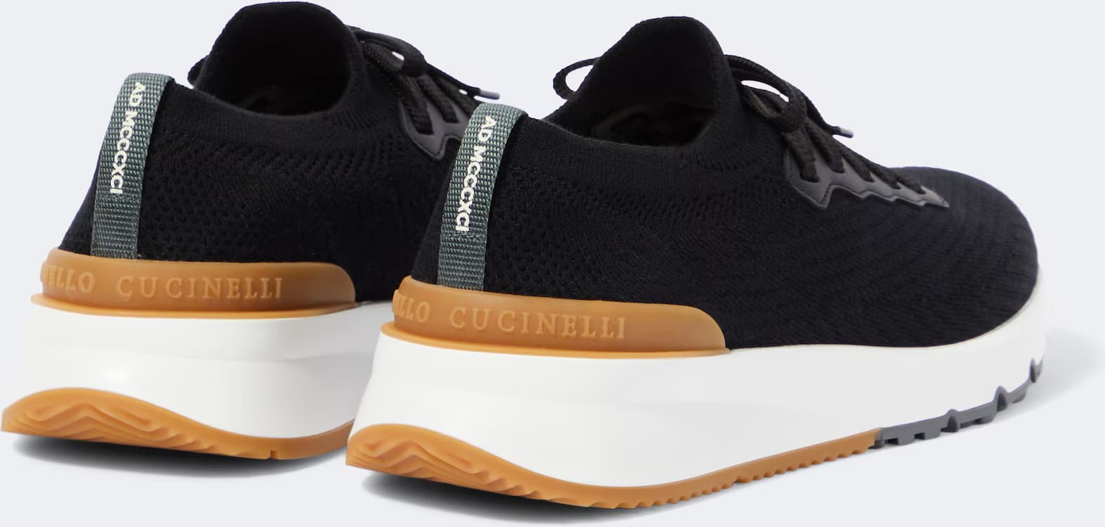 Brunello Cucinelli — Produktbild