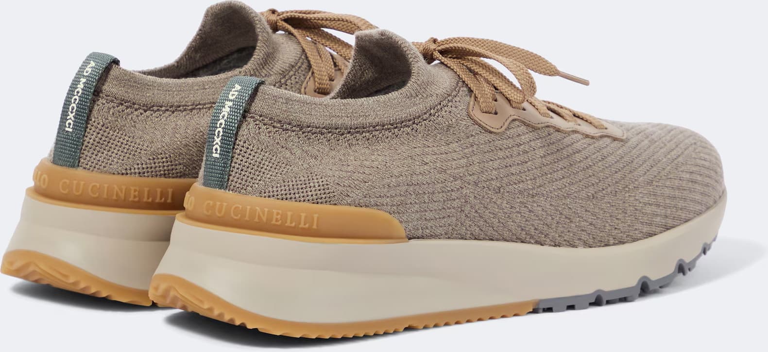 Brunello Cucinelli — Produktbild