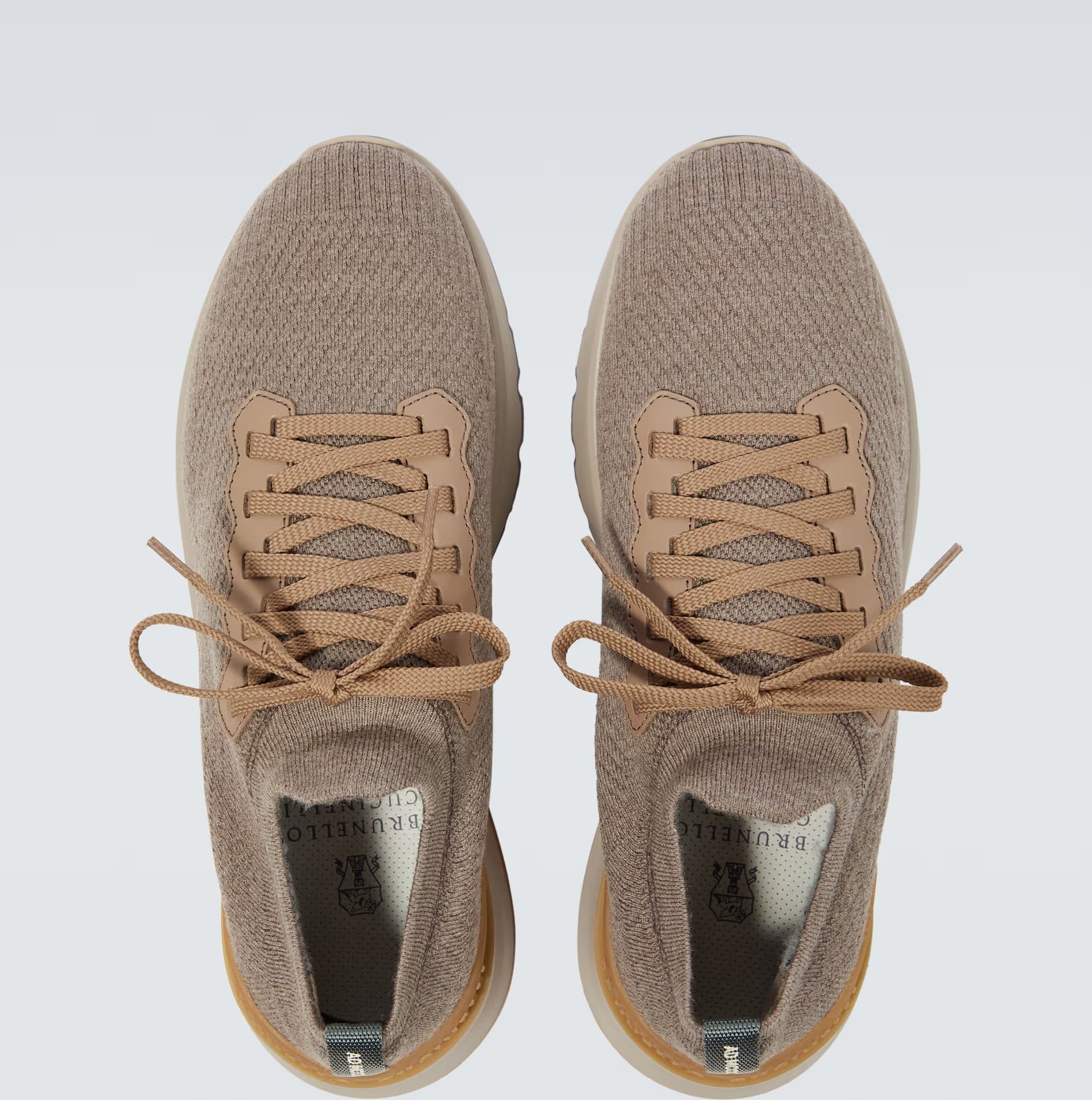 Brunello Cucinelli — Produktbild