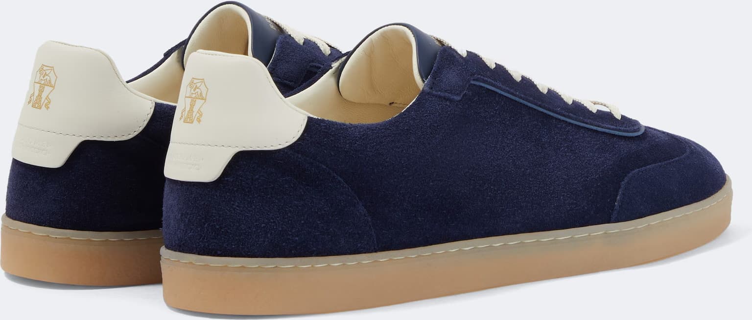 Brunello Cucinelli — Produktbild