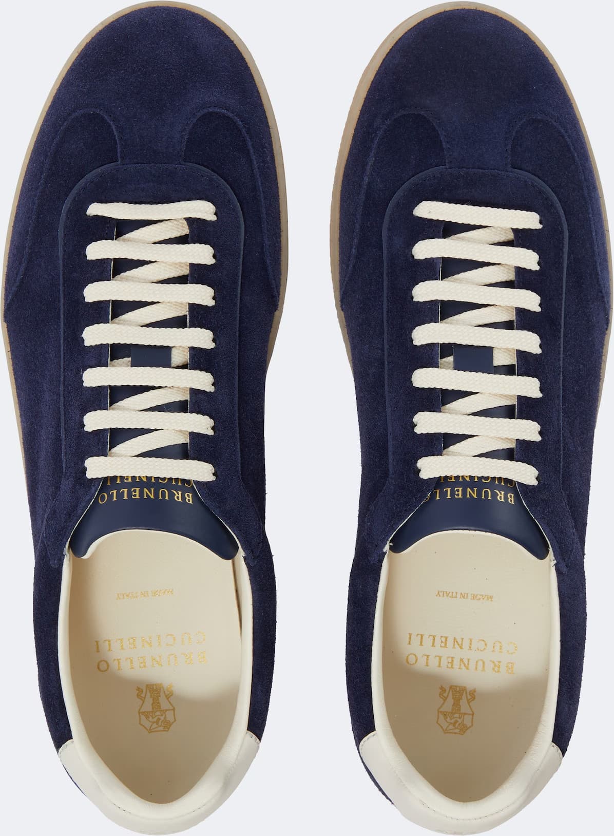 Brunello Cucinelli — Produktbild