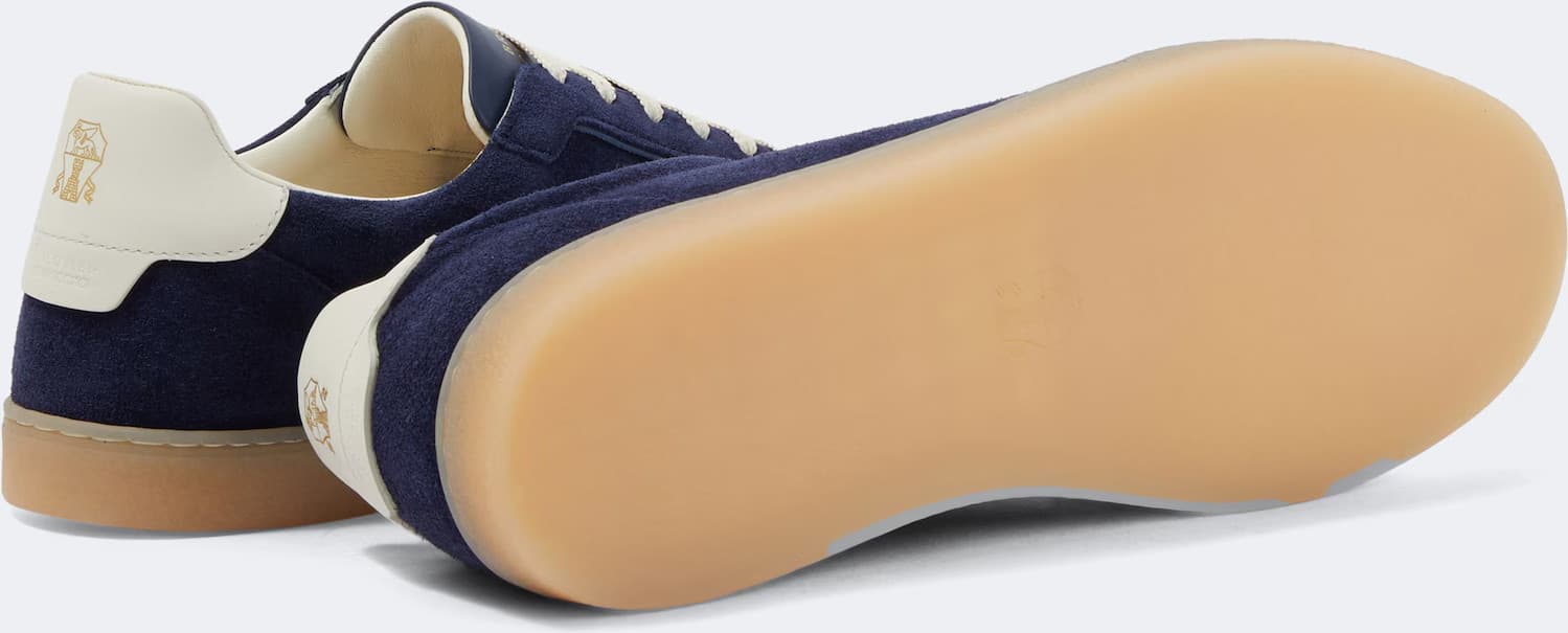 Brunello Cucinelli — Produktbild