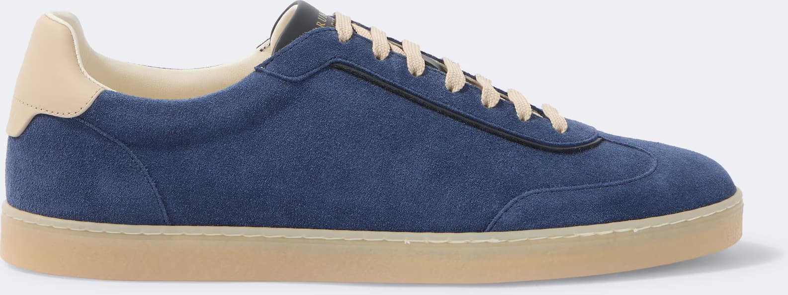 Brunello Cucinelli — Produktbild