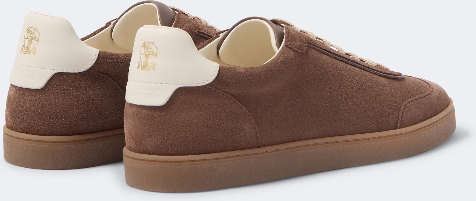 Brunello Cucinelli — Produktbild