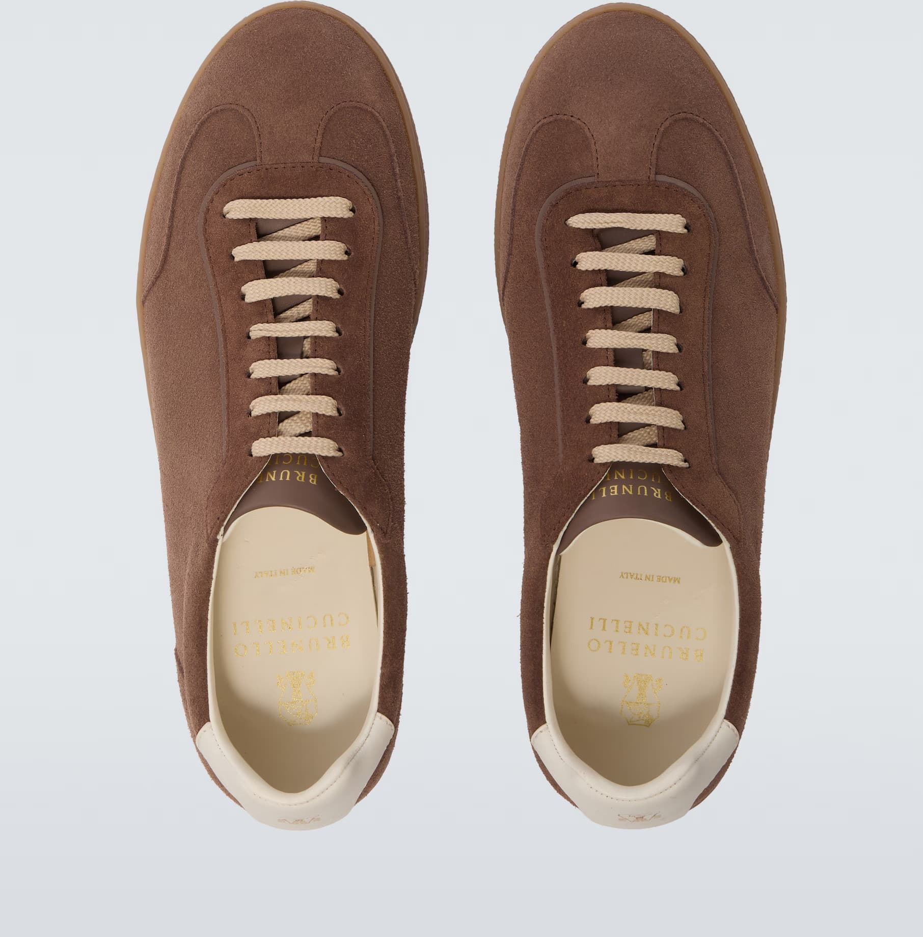 Brunello Cucinelli — Produktbild