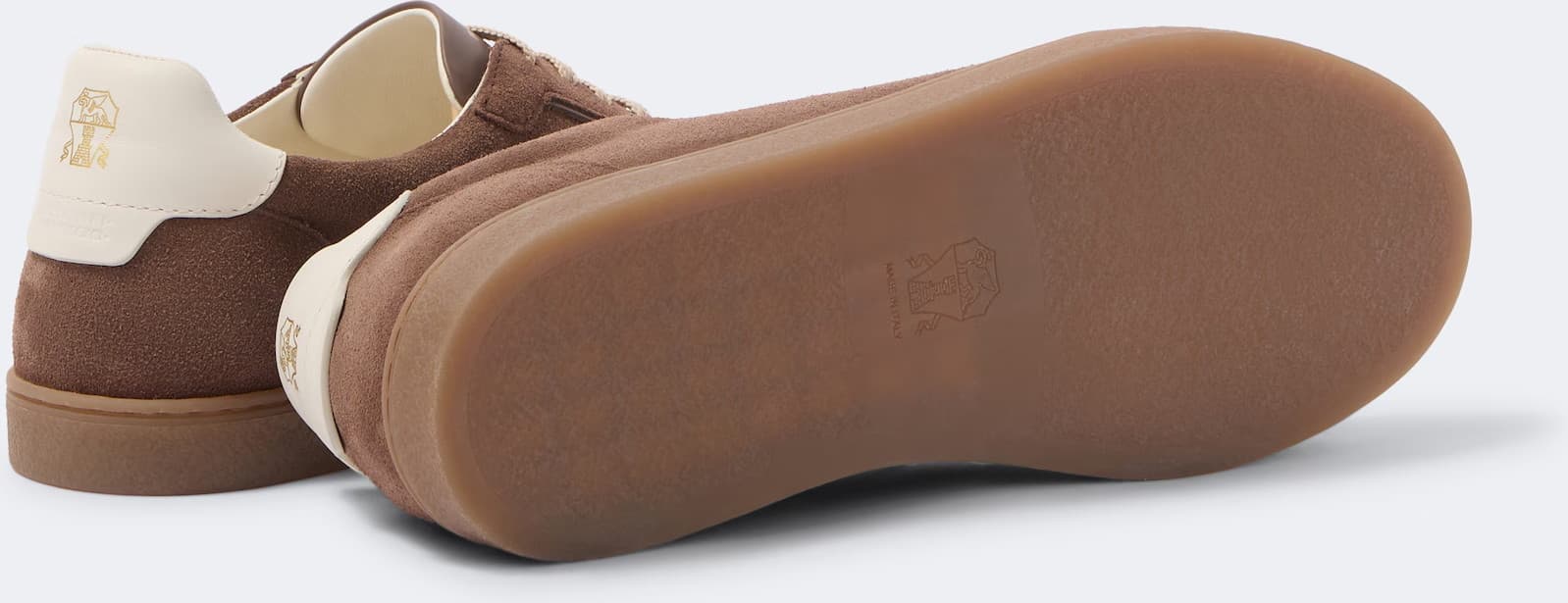 Brunello Cucinelli — Produktbild