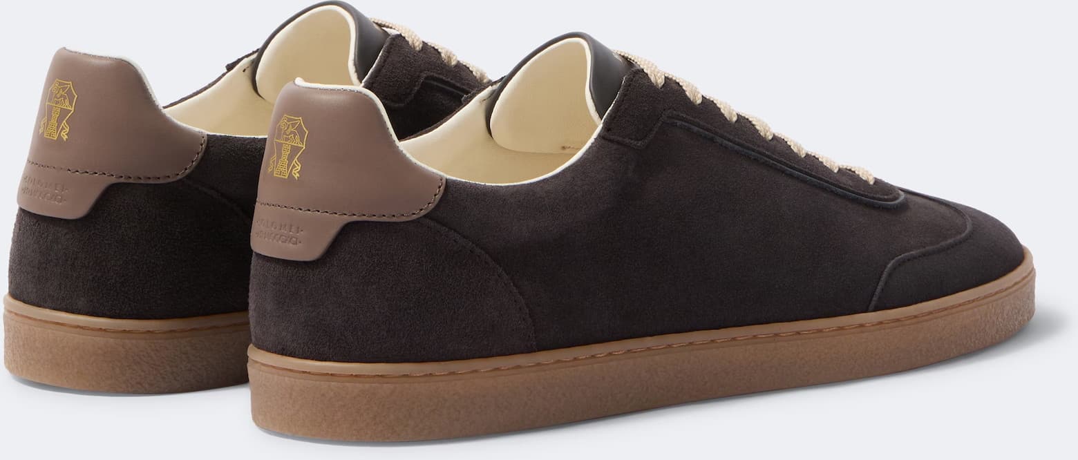 Brunello Cucinelli — Produktbild