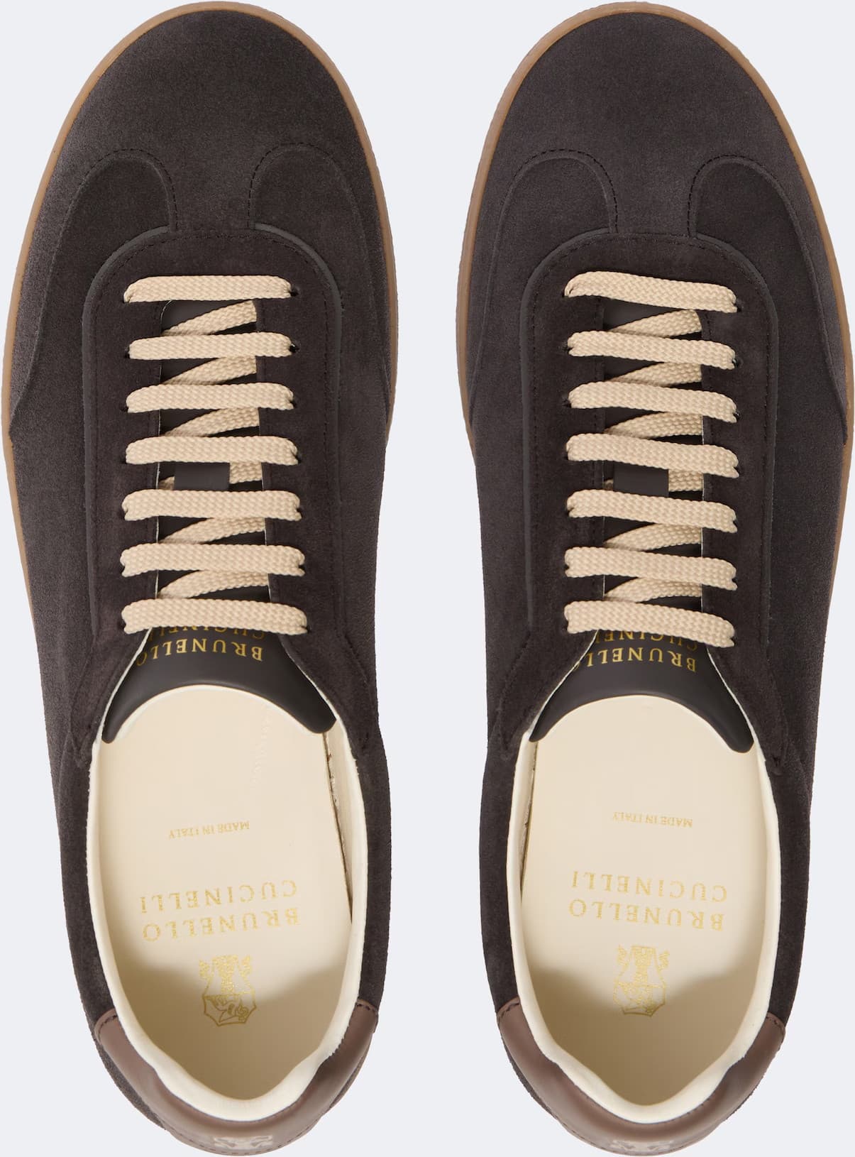 Brunello Cucinelli — Produktbild