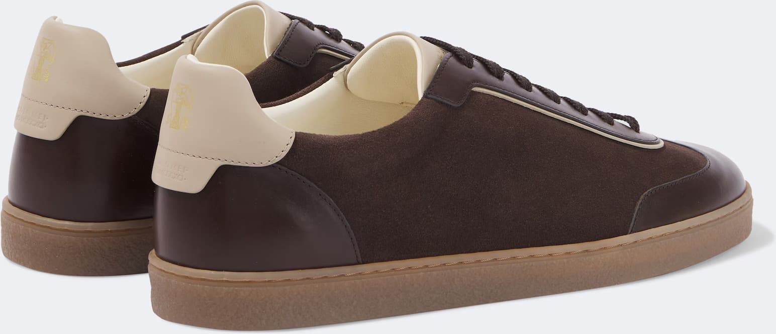 Brunello Cucinelli — Produktbild