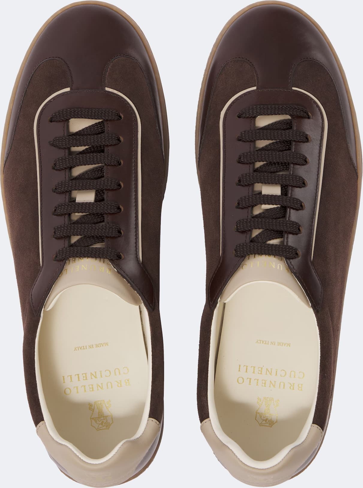 Brunello Cucinelli — Produktbild
