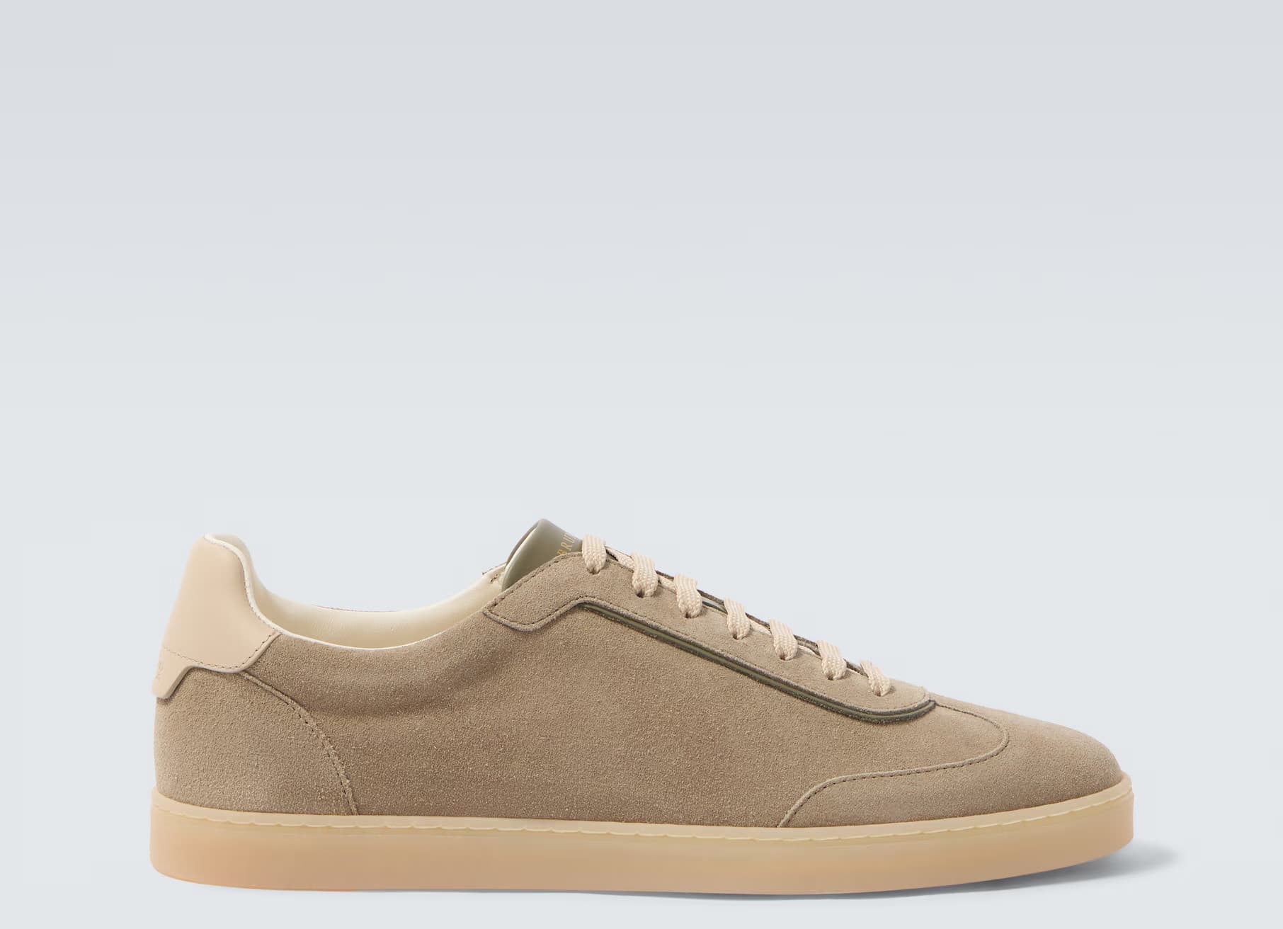 Brunello Cucinelli — Produktbild