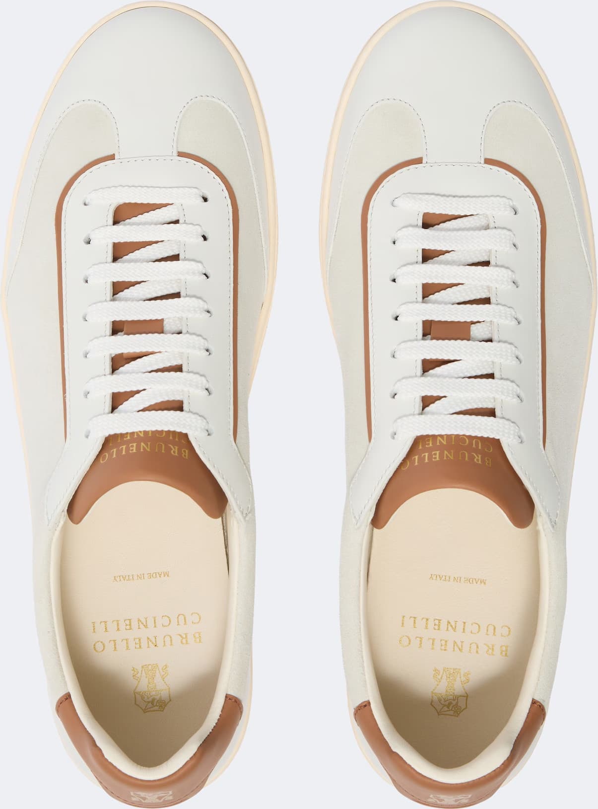 Brunello Cucinelli — Produktbild