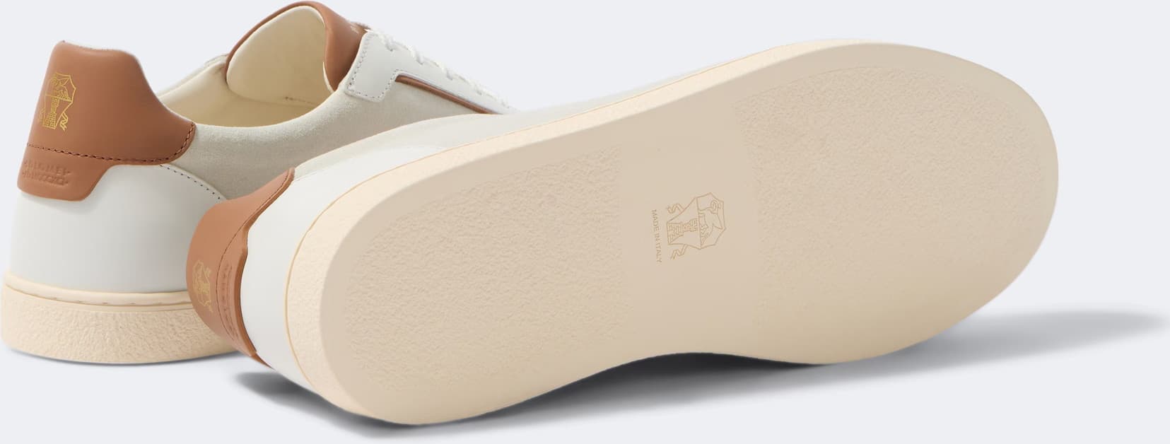 Brunello Cucinelli — Produktbild