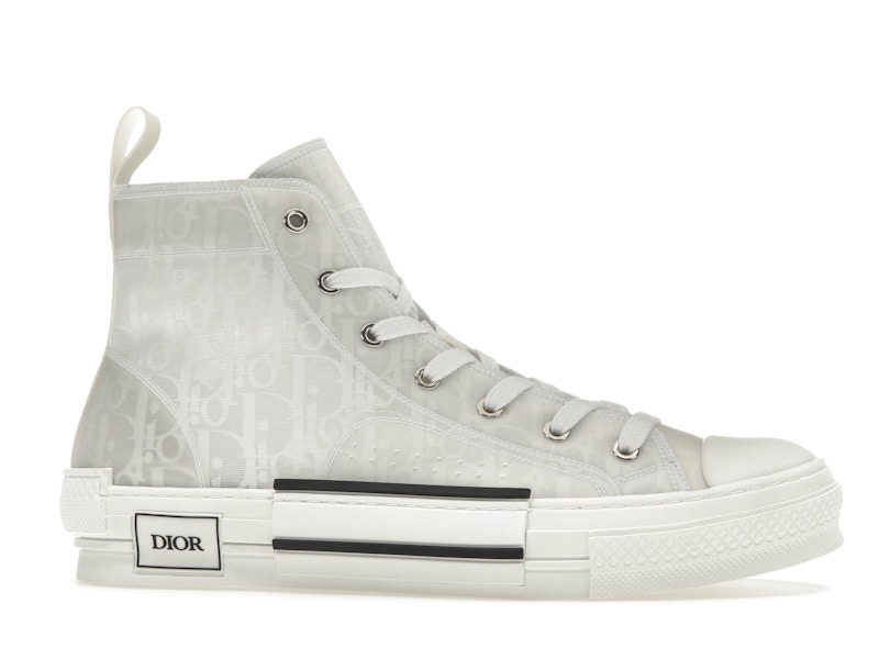 Dior — Produktbild