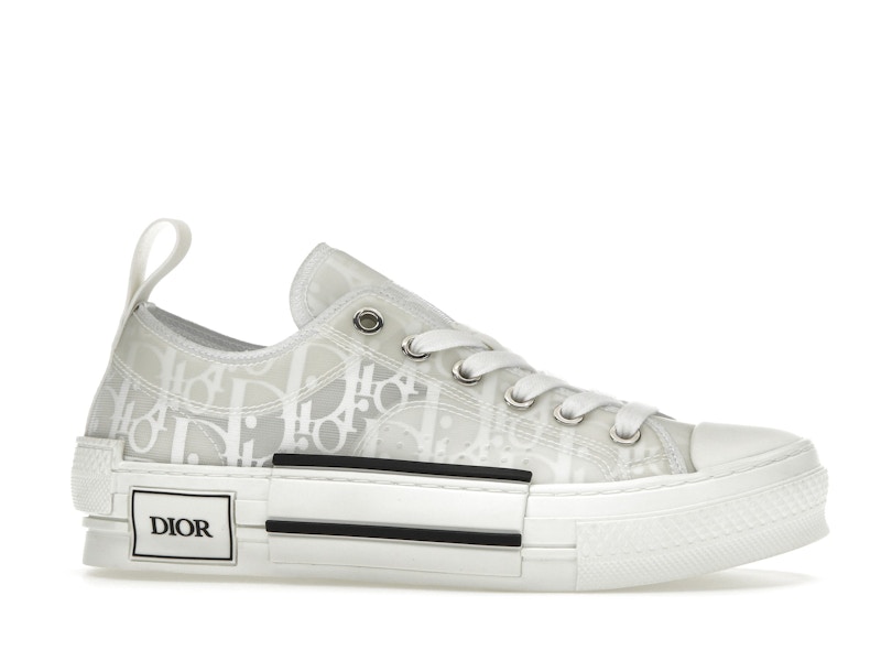 Dior — Produktbild