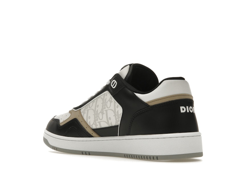 Dior — Produktbild