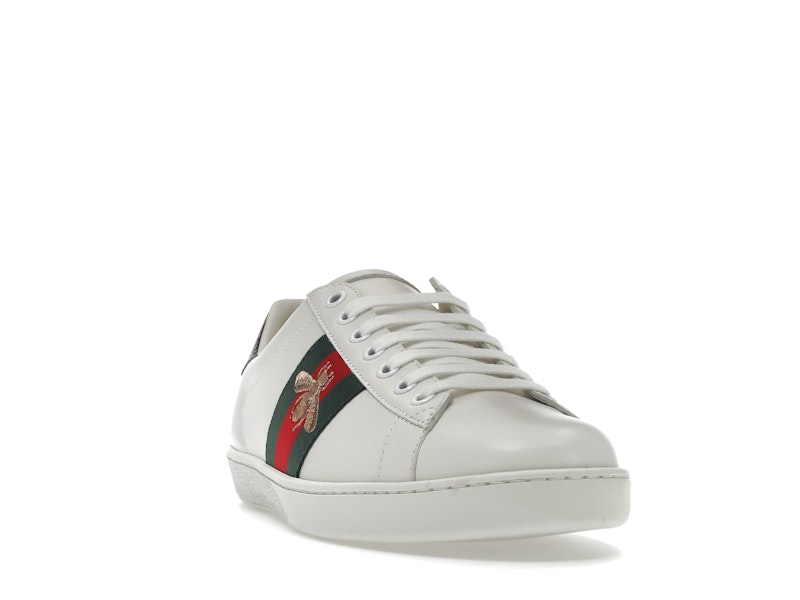 Gucci — Produktbild