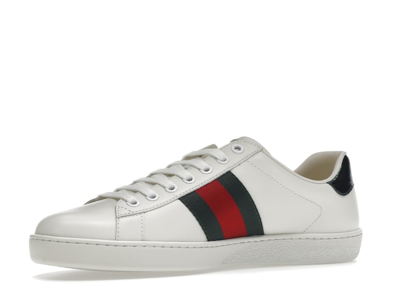 Gucci — Produktbild
