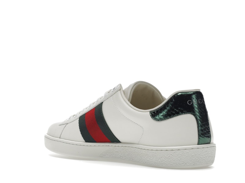 Gucci — Produktbild
