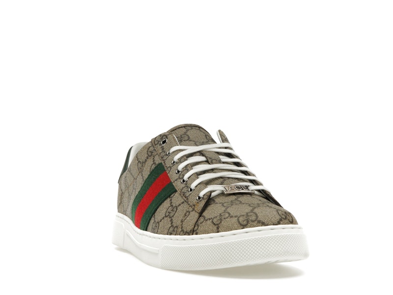 Gucci — Produktbild