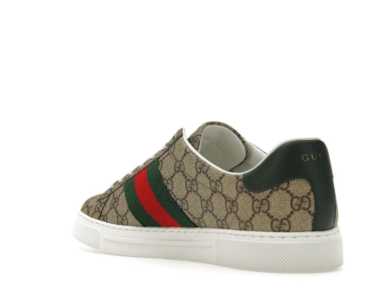 Gucci — Produktbild