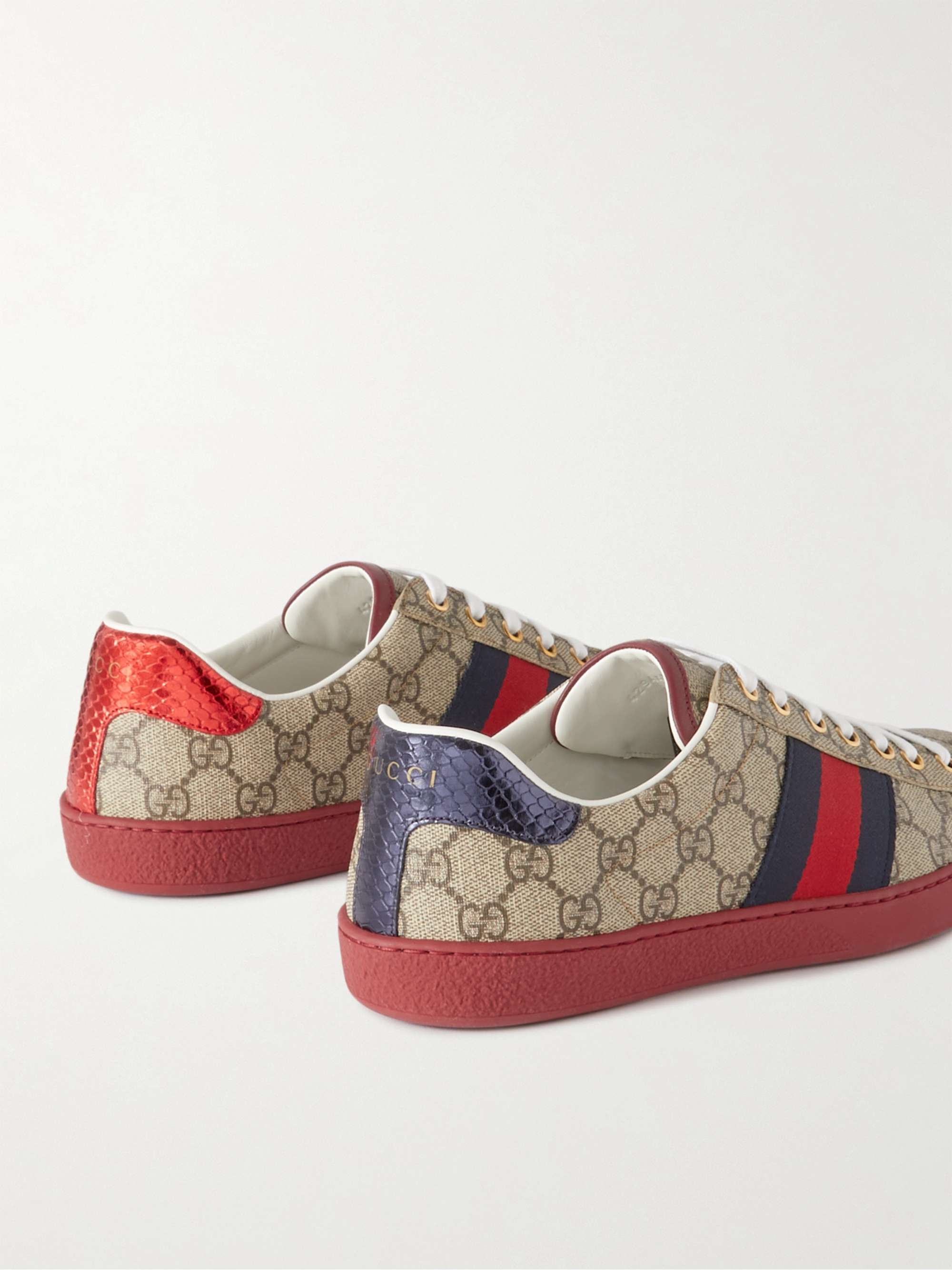 Gucci — Produktbild