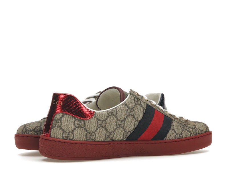 Gucci — Produktbild