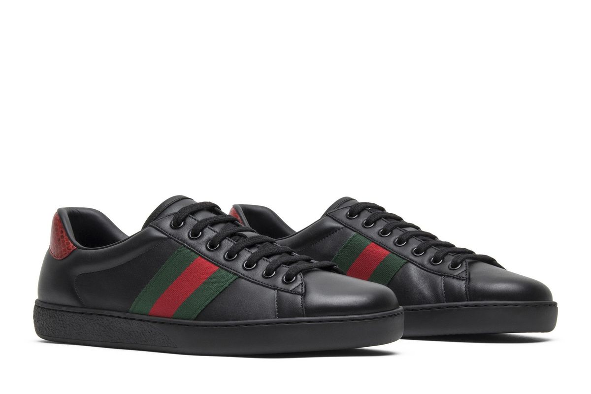 Gucci — Produktbild