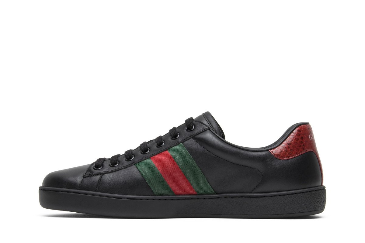 Gucci — Produktbild