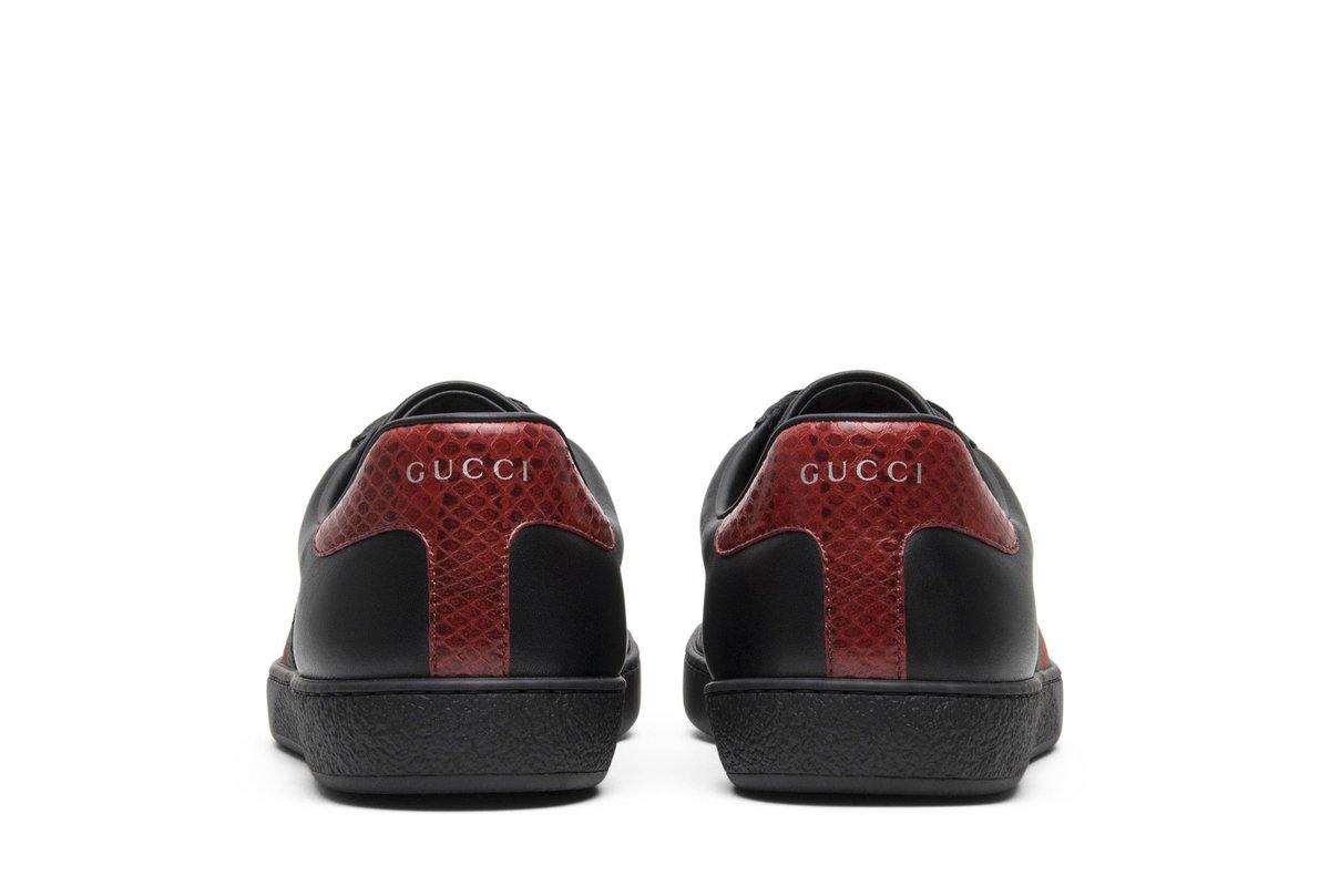 Gucci — Produktbild