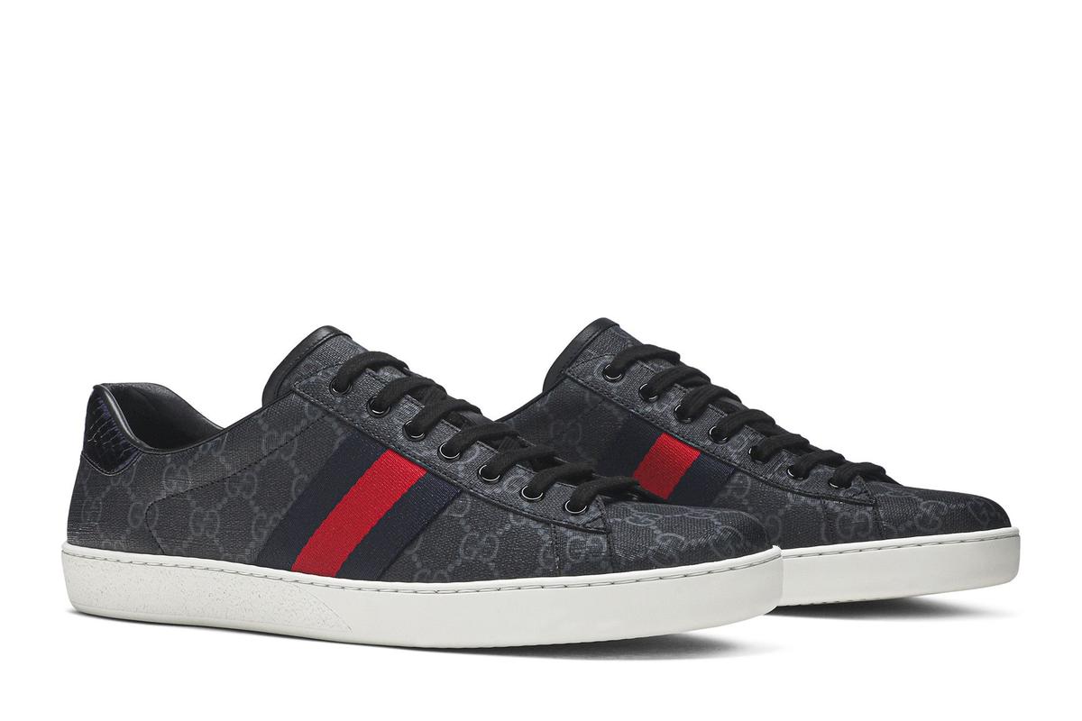 Gucci — Produktbild