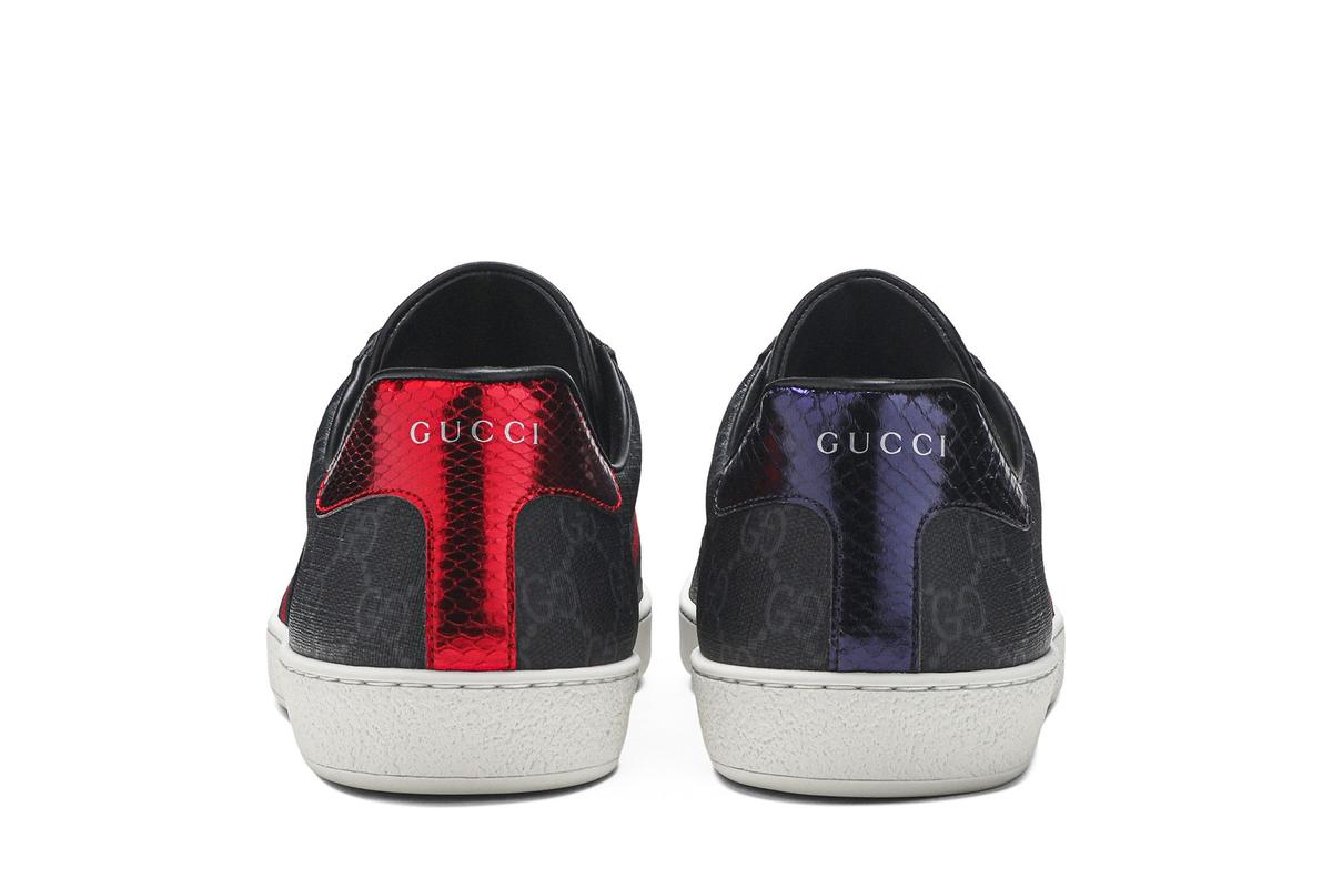 Gucci — Produktbild