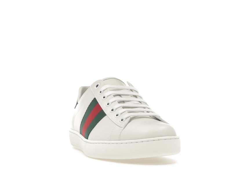 Gucci — Produktbild