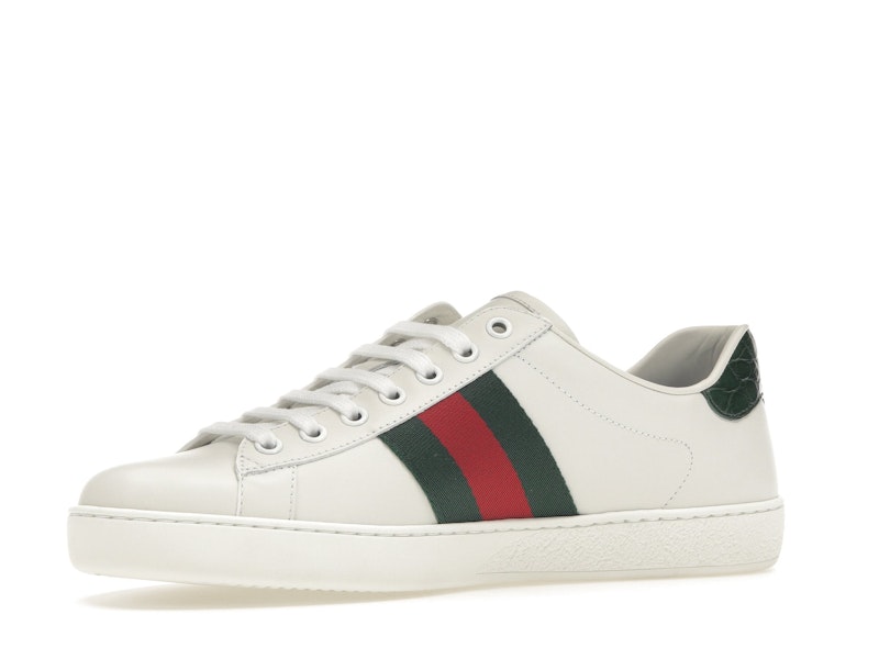 Gucci — Produktbild
