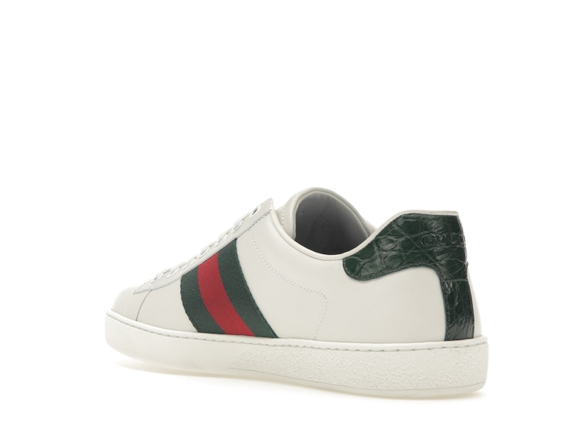 Gucci — Produktbild