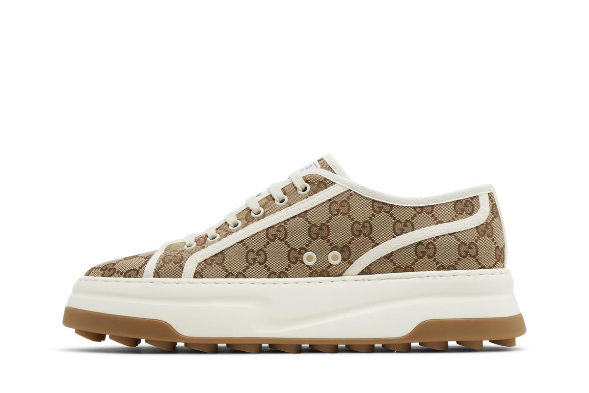 Gucci — Produktbild