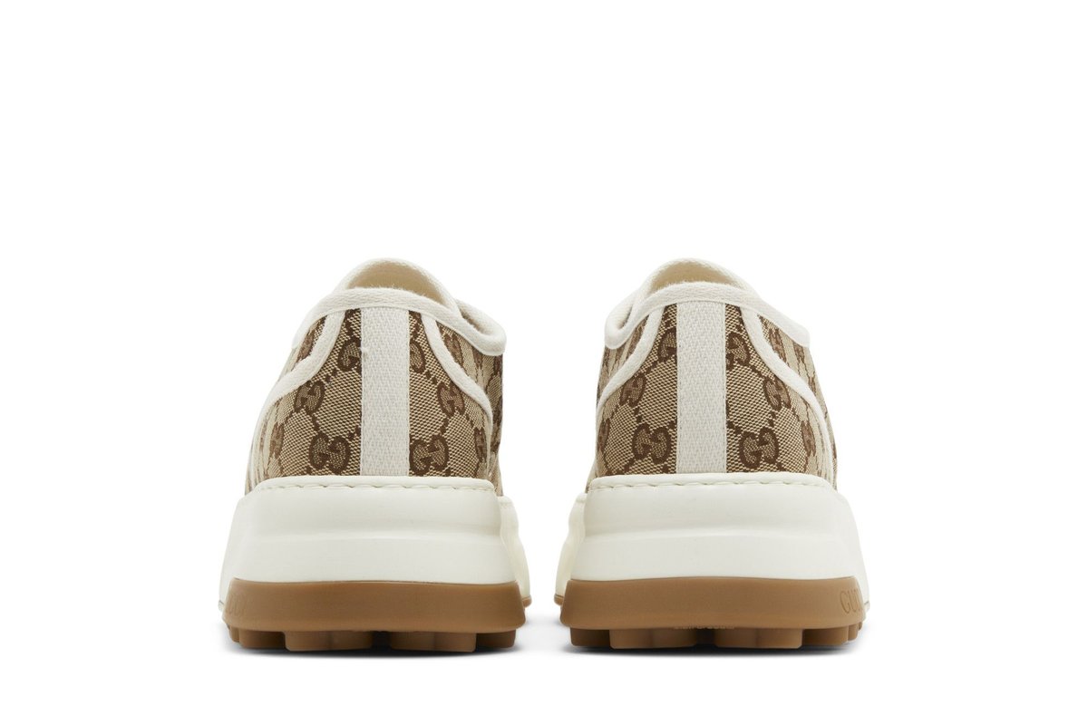 Gucci — Produktbild
