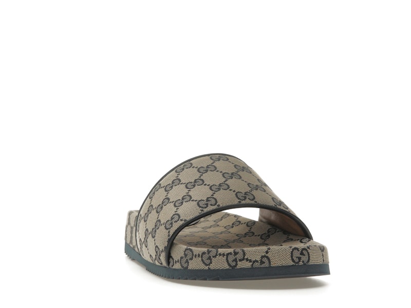 Gucci — Produktbild