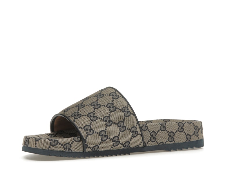 Gucci — Produktbild