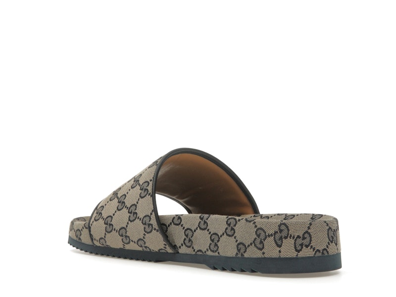 Gucci — Produktbild