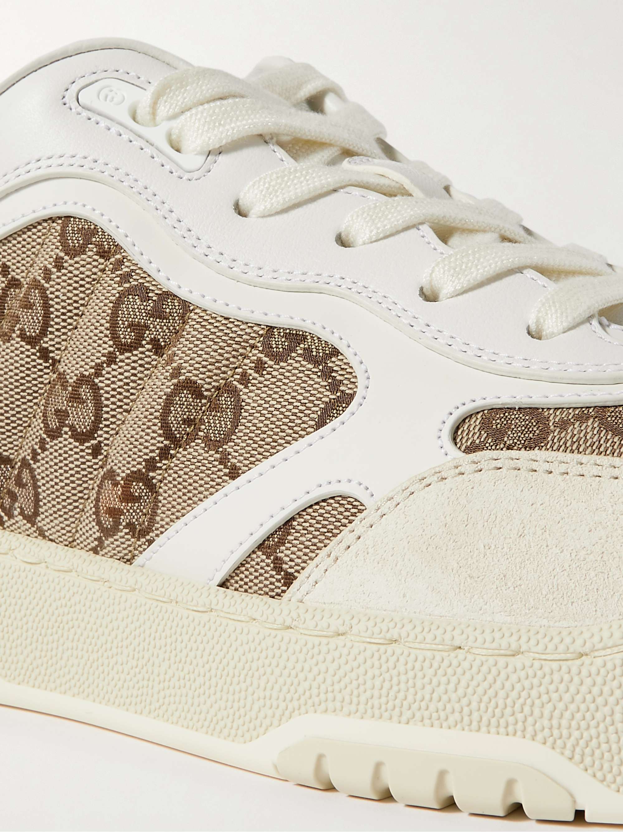 Gucci — Produktbild