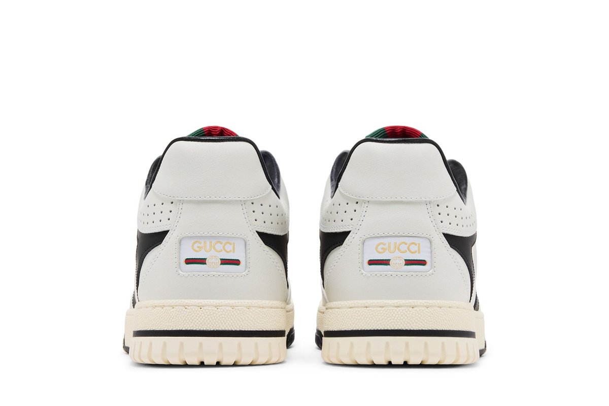 Gucci — Produktbild
