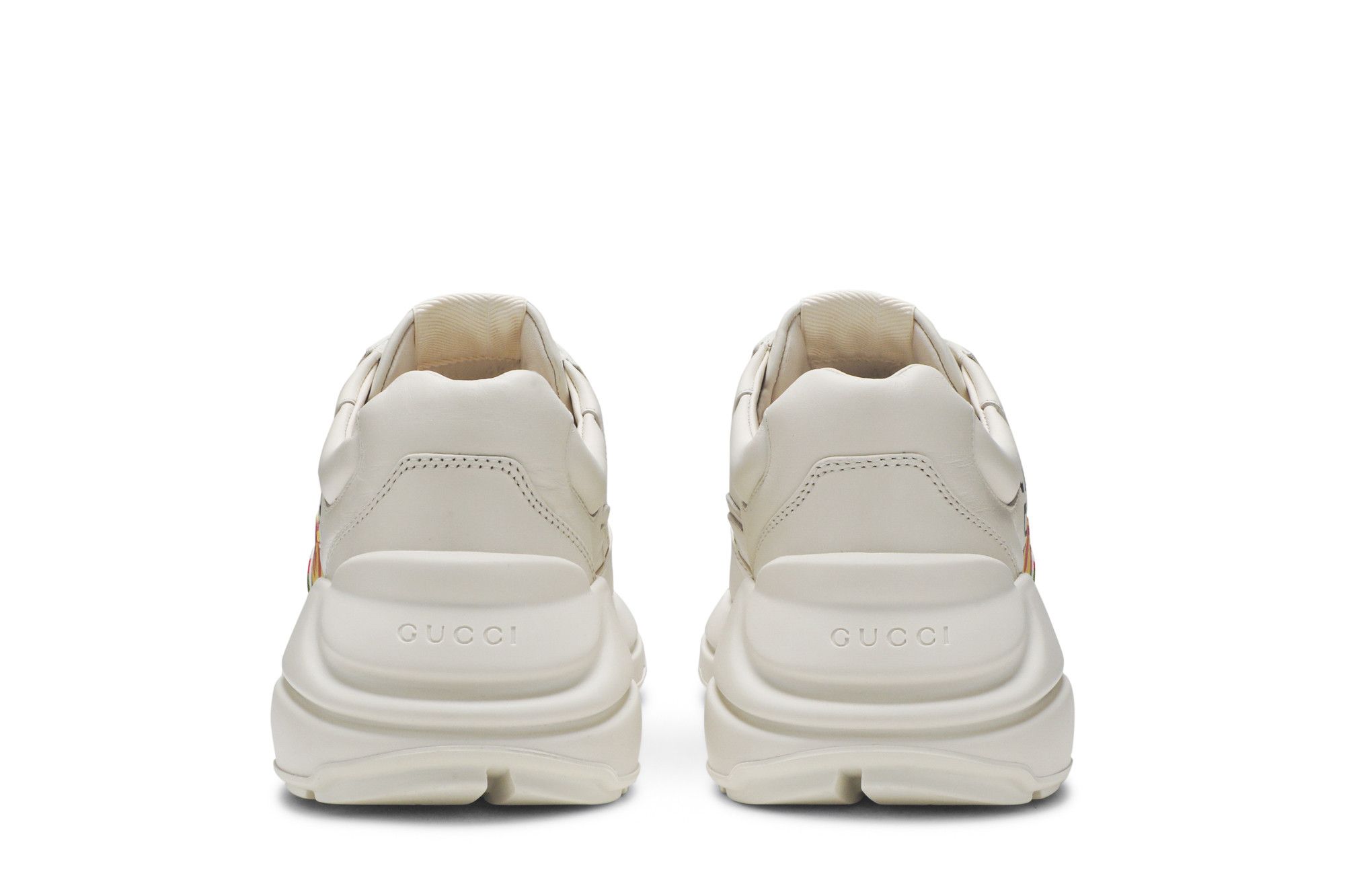 Gucci — Produktbild