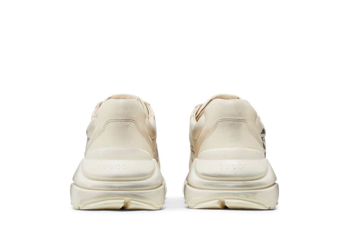 Gucci — Produktbild