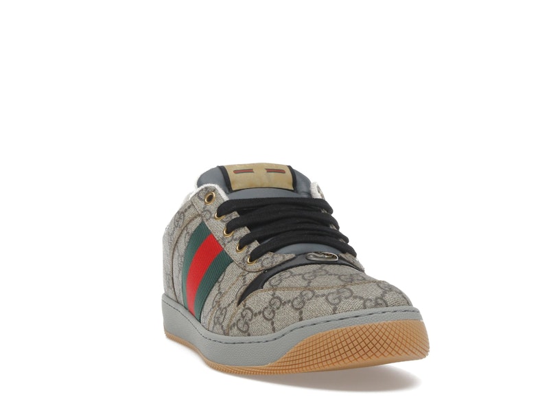 Gucci — Produktbild