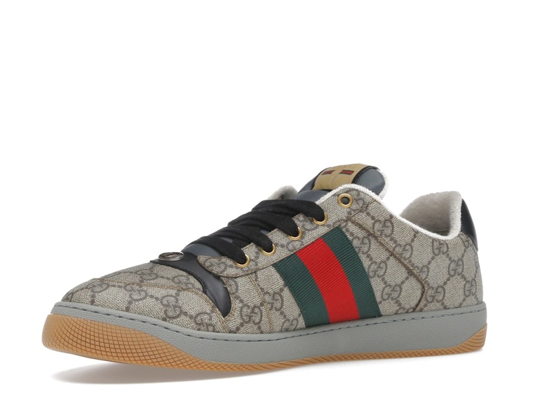 Gucci — Produktbild