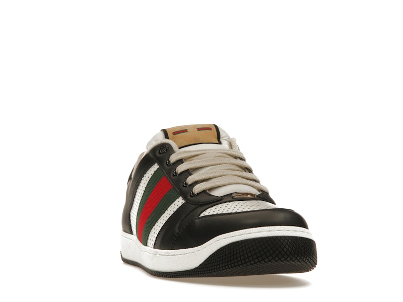Gucci — Produktbild